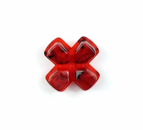 Replacement PS4 D-Pad for Playstation 4 Controller Shell - Various Colours - Picture 14 of 39