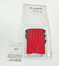 PR ELECTRONICS 5102B RTD TRANSMITTER FAST SHIPPING