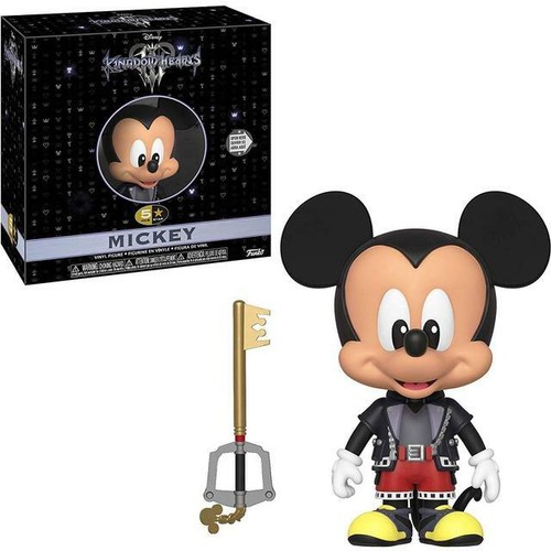 FIGURAS FUNKO POP MASIVAS ENORME COLECCIÓN - No quedan muchas - Imagen 2 de 8