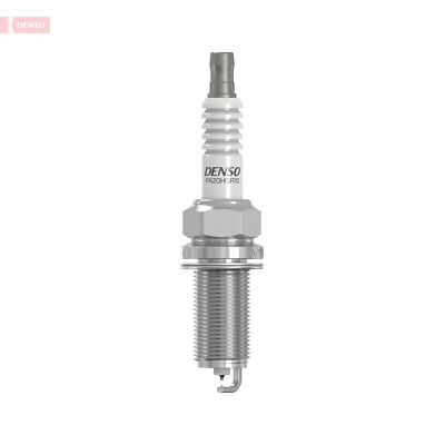 DENSO FK20HQR10 Spark Plug for LAND ROVER,VOLVO
