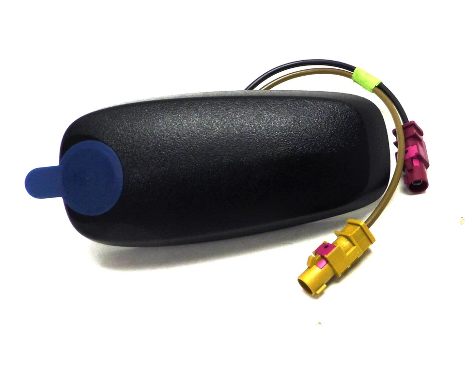 20786896 Assembly Digital Radio and Mobile Telephone 2011-2015 Express Savana - Image 4 of 4