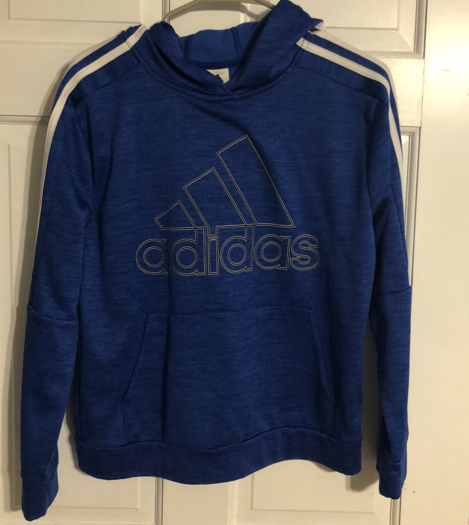 adidas::パーカー:J/2XL[RESALE] Size 12 - adidas ZX 1000 Retro 2020 A-ZX Series - OG for