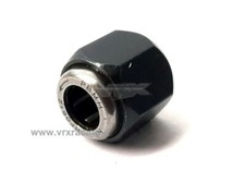 CUSCINETTO UNIDIREZIONALE RICAMBI PER MOTORE SCOPPIO ALPHA FC.18 ENGINE 1:10 VRX