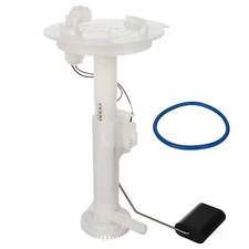 Fuel Sending Unit For Jeep Compass 2007-2017 Patriot 2009-2017 2.0L 2.4