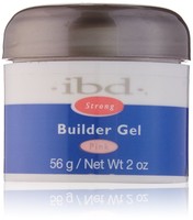Ibd Treatments Nail Polish Pink Builder Gel 56 Ibd Treatments Nail Polish Pink Builder Gel 56