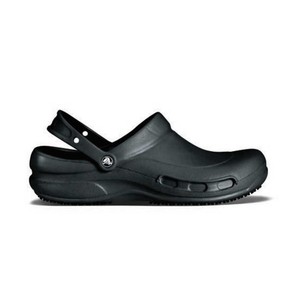 rick owens geobasket