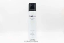 Milbon Creative Style Finish Strong Hold # 7 9 oz