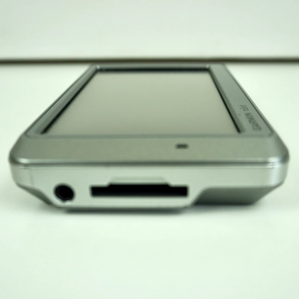 Garmin Nuvi GPS Navigation System 10R-023994 FCC ID IPH-01278 IC1792A-01278 READ - Image 4 of 4