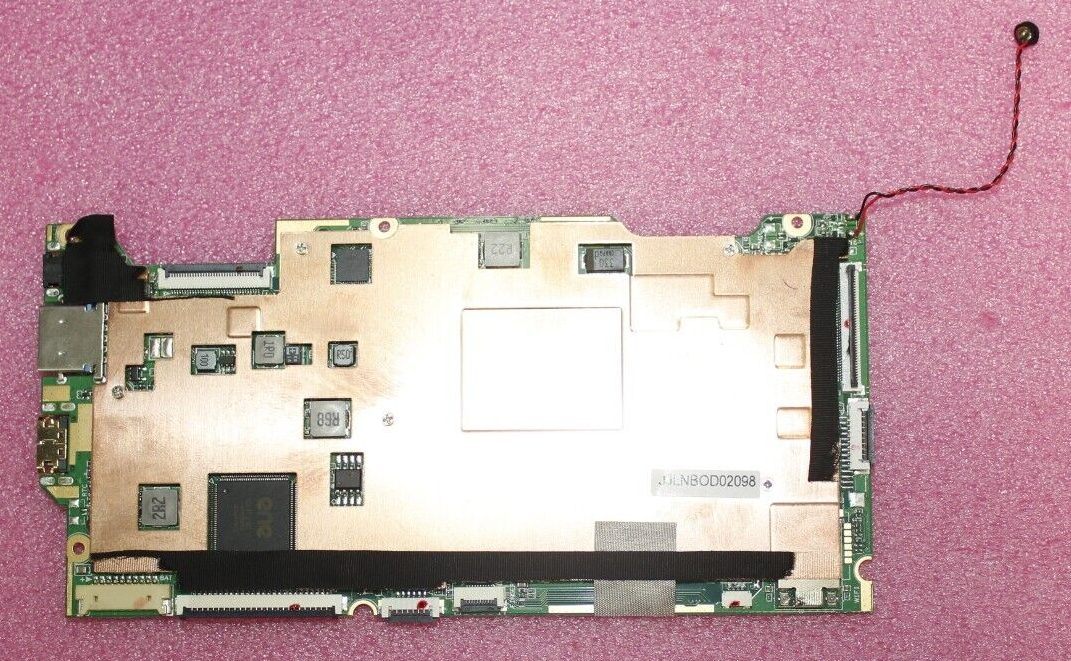 Jumper EZBOOK X3 Motherboard 8GB 64GB Intel Celeron | eBay