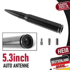 Auto Stabantenne 5.3in Dachantenne Antenne Für Mini Cooper Clubman S One R F