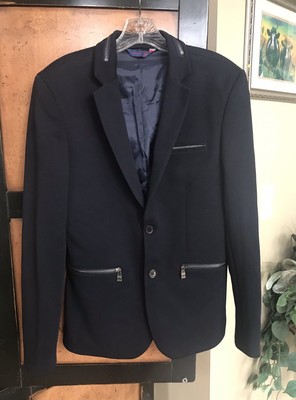 rnt23 blazer