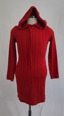 open lace back dress Kylie Ribbed Midi Sweater Dress