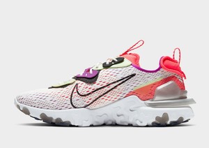 outfits to wear with pine green 1s