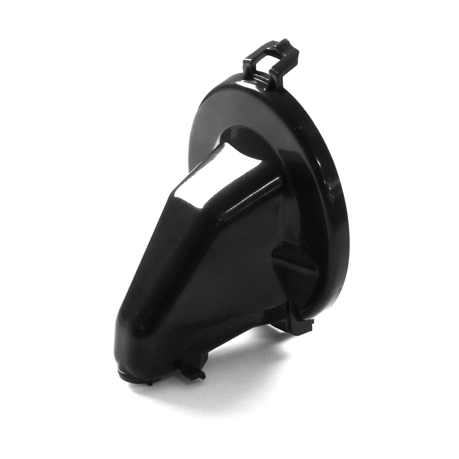 Coffee Machine Spout For Nespresso Prodigio U & Milk - XN411T Coffee Machines