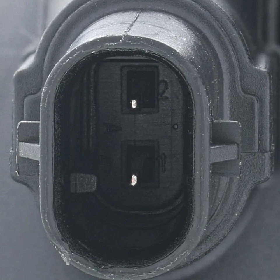 Термостат охлаждающей жидкости двигателя подходит для 2012-2018 BMW 320i, 320i xDrive 328i, 528i, 528i xDr - Изображение 4 из 4