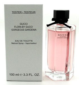 gucci flora 3.3