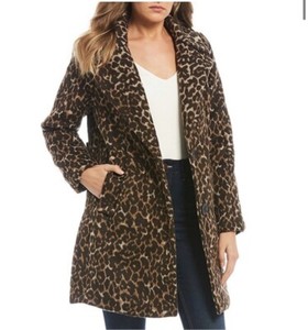 gianni bini jacket