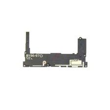For Sony Xperia XA1 Ultra Replacement Loudspeaker Unit UK Stock Top Quality
