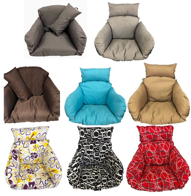 oxo tot high chair cushion