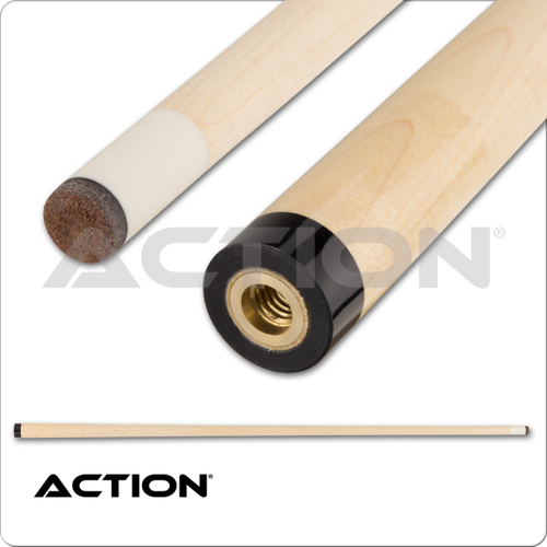 Action VAL44 Value Pool Cue - Bild 4 von 4