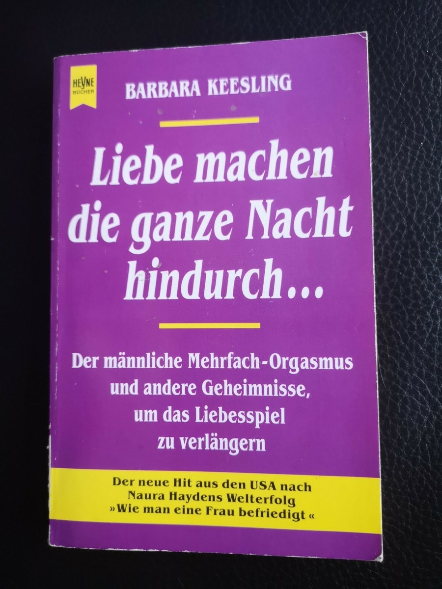 anal plug starter kit 5 Dinge, die jede Frau beim Sex befriedigen