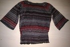 Bild 4 von 6