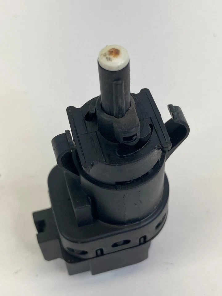 Ford Flex 08 09 2009 Taurus luz de freno interruptor sensor 3M5T-13480-AC OEM Foto 2 de 4