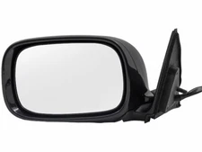 For 2006 Lexus GS430 Mirror Left Brock 67421MJ