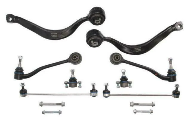 MEYLE Querlenker & Kugelgelenke fürs Auto