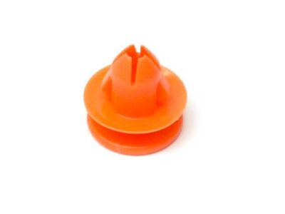 For 2003-2014 Volvo XC90 Multi Purpose Retainer 72152BG 2005 2013 2004 ...