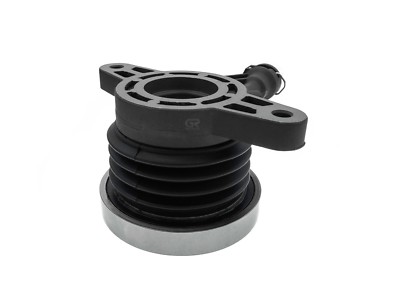 きゃん　0507 GR CSC CONCENTRIC SLAVE CYLINDER UNIT FITS NISSAN 350Z 370Z G35