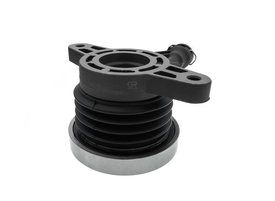 GR HD CLUTCH CSC SLAVE CYLINDER BEARING fits 2009-2019 Nissan 370Z 3.7L VQ37VHR - Image 2 of 4