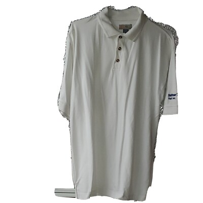 Balfour Beatty Polo Sz Xl 