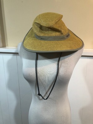 outdoor research papyrus