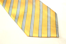 SERGIO Silk tie F82013