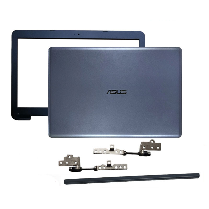 S15 S532 Asus Vivobook S15 Memory Upgrade Disassembly Asus