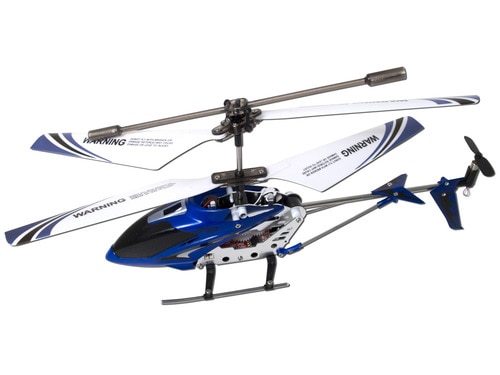 syma s107g rc helicopter