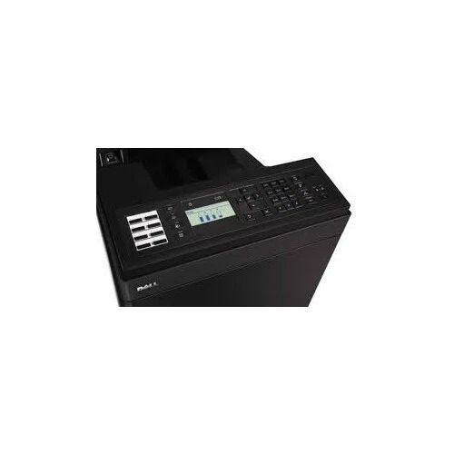 Dell 2155CDN All-In-One Laser Printer WOW ONLY 16,999 pages! - Image 3 of 4