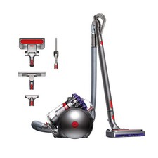 Aspirapolvere a traino Dyson Big Ball Parquet 2 | Nuovo