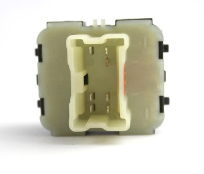 2012 on W415 MERCEDES CITAN Front Electric Window Switch RH  