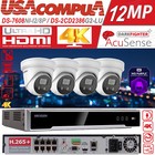 Foto 5 di 9