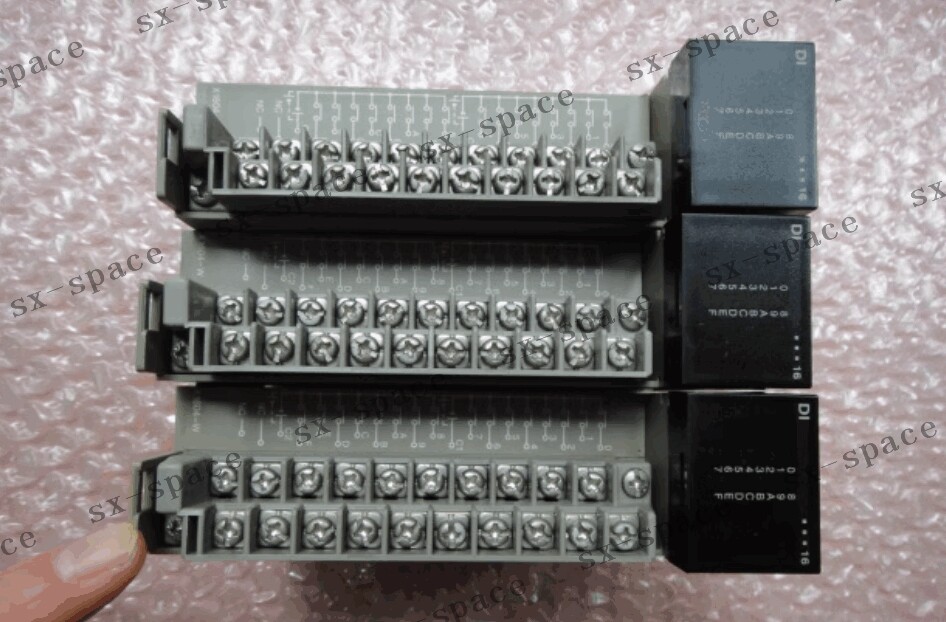 1pcs NC1X1604 100% tested via DHL or Fedex fast shipping