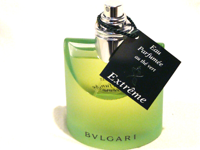 Bvlgari Extreme Eau de Toilette Spray. | eBay