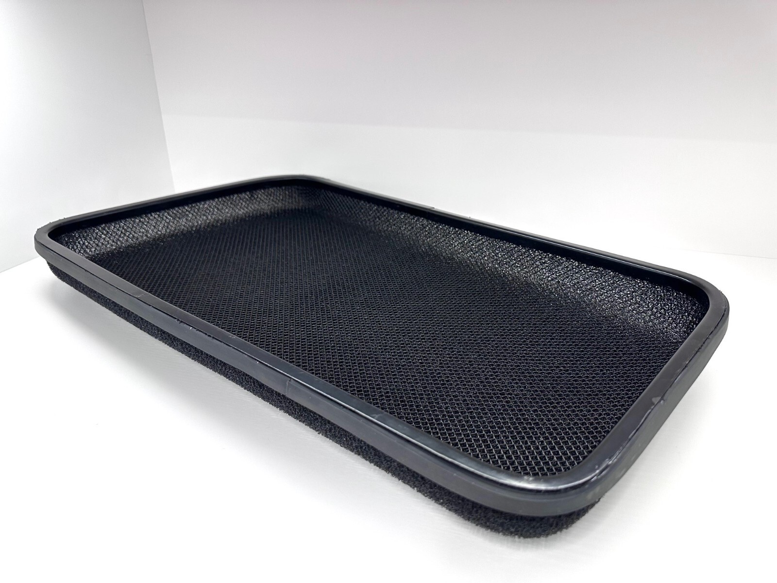 Lamborghini Diablo GT Air Filter Brand New OEM 0013004641