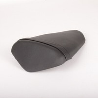 Arlows Kawasaki ZX6R 2013 - 2014 Sozius Sitzbank Soziussitzbank Sitzkissen