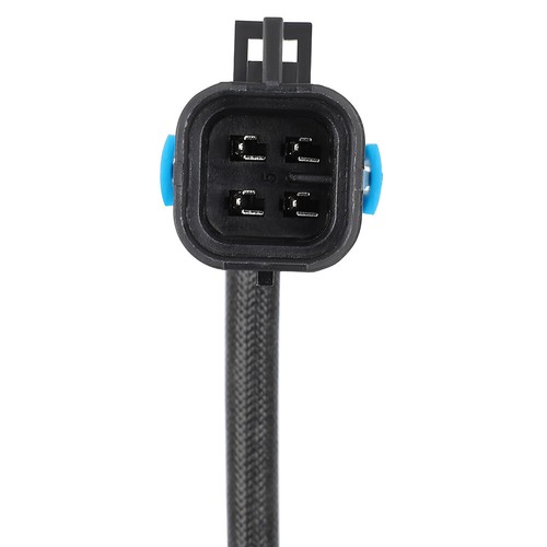 Sensor de oxígeno 234-4018 para Buick LeSabre Regal Park Avenue 1997-2003 - Imagen 8 de 9