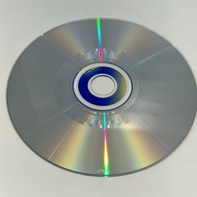 Shenmue II (Sega Dreamcast, 2001) PS2 PAL European CIB Complete Tested