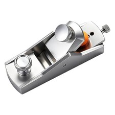 Mini Hand Plane Burr Free Magnetized Hand Planer No Surface Damage