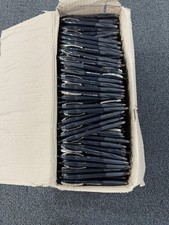 Bulk BIC INK PENS, Retractable Pen 1.0mm ( Lo...