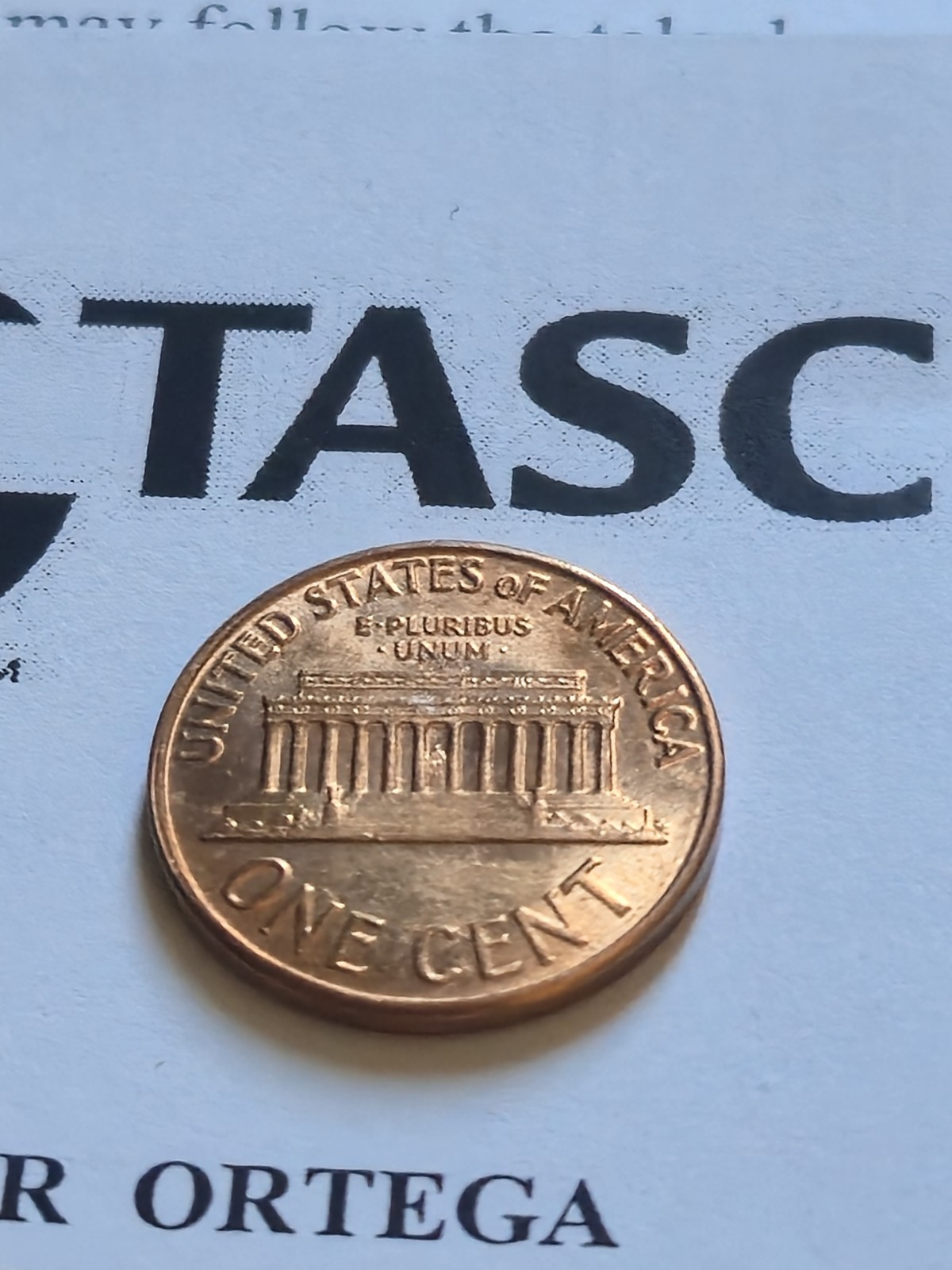 1960 D Small date Penny | eBay
